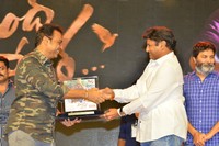 Aravinda Sametha Veera Raghava Success Meet Event Photos